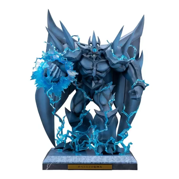yu-gi-oh-pvc-statue-accessories-obelisk-the-tormentor-egyptian-god-expansion-parts-set-1765707719-0 yu-gi-oh-pvc-statue-accessories-obelisk-the-tormentor-egyptian-god-expansion-parts-set-1765707719-0