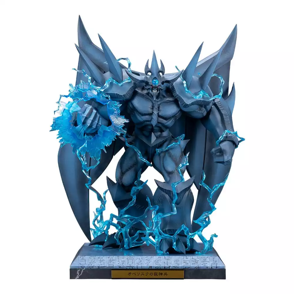 yu-gi-oh-pvc-statue-accessories-obelisk-the-tormentor-egyptian-god-expansion-parts-set-1765707719-0