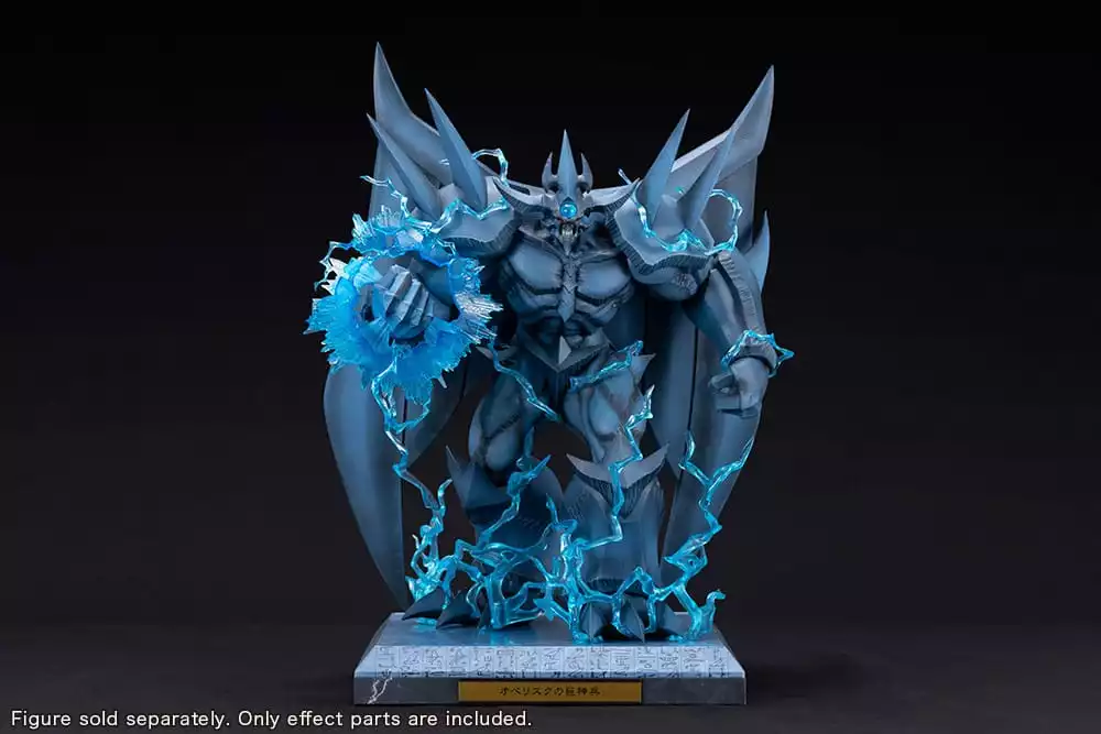 yu-gi-oh-pvc-statue-accessories-obelisk-the-tormentor-egyptian-god-expansion-parts-set-1765707719-1