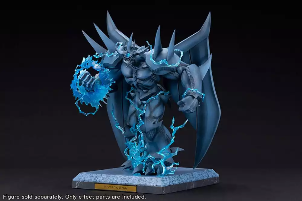 yu-gi-oh-pvc-statue-accessories-obelisk-the-tormentor-egyptian-god-expansion-parts-set-1765707720-2