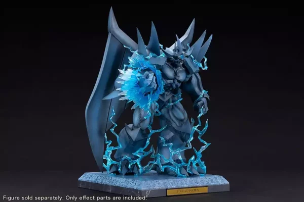 yu-gi-oh-pvc-statue-accessories-obelisk-the-tormentor-egyptian-god-expansion-parts-set-1765707721-3 yu-gi-oh-pvc-statue-accessories-obelisk-the-tormentor-egyptian-god-expansion-parts-set-1765707721-3