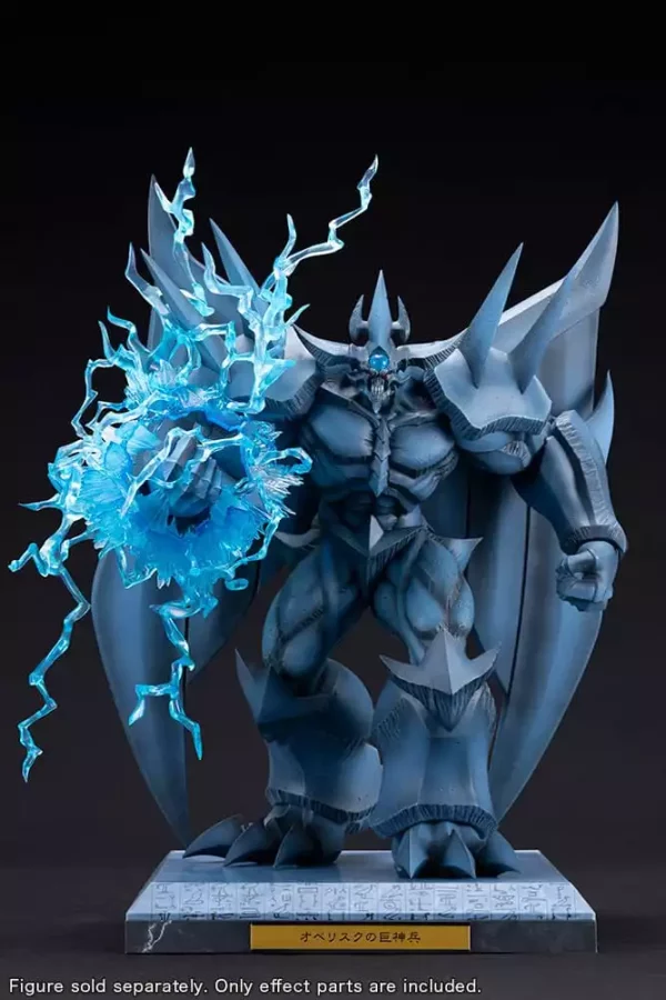 yu-gi-oh-pvc-statue-accessories-obelisk-the-tormentor-egyptian-god-expansion-parts-set-1765707722-4 yu-gi-oh-pvc-statue-accessories-obelisk-the-tormentor-egyptian-god-expansion-parts-set-1765707722-4