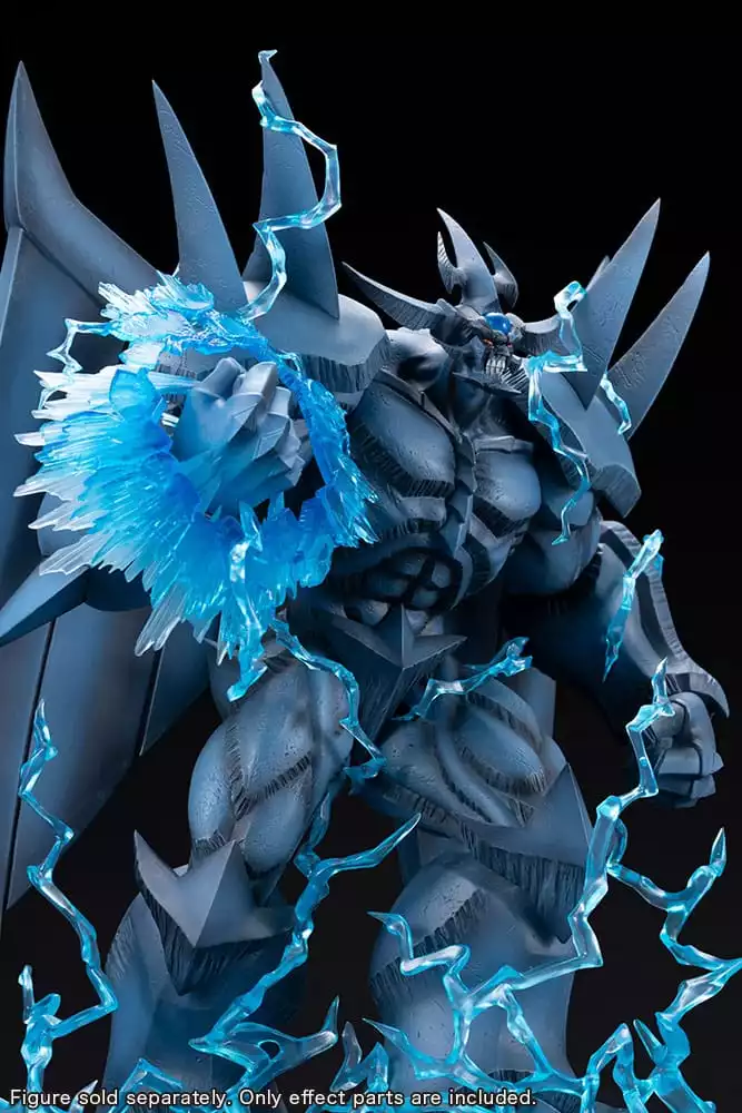 yu-gi-oh-pvc-statue-accessories-obelisk-the-tormentor-egyptian-god-expansion-parts-set-1765707723-5