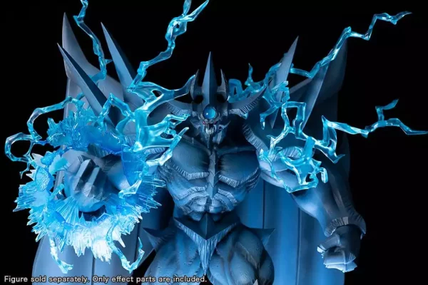yu-gi-oh-pvc-statue-accessories-obelisk-the-tormentor-egyptian-god-expansion-parts-set-1765707723-6 yu-gi-oh-pvc-statue-accessories-obelisk-the-tormentor-egyptian-god-expansion-parts-set-1765707723-6