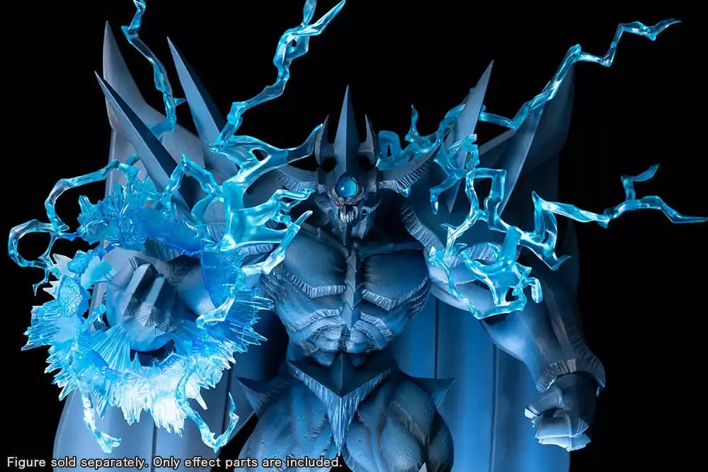 yu-gi-oh-pvc-statue-accessories-obelisk-the-tormentor-egyptian-god-expansion-parts-set-1765707723-6