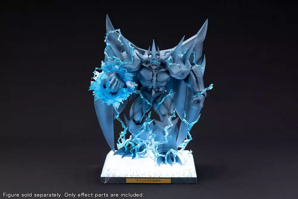 yu-gi-oh-pvc-statue-accessories-obelisk-the-tormentor-egyptian-god-expansion-parts-set-1765707724-7