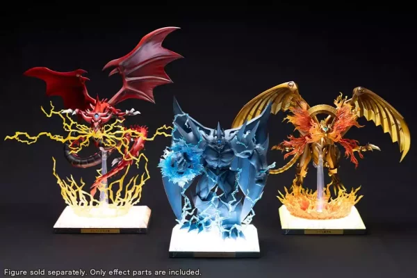 yu-gi-oh-pvc-statue-accessories-obelisk-the-tormentor-egyptian-god-expansion-parts-set-1765707725-8 yu-gi-oh-pvc-statue-accessories-obelisk-the-tormentor-egyptian-god-expansion-parts-set-1765707725-8