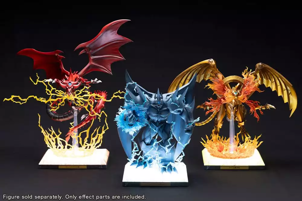 yu-gi-oh-pvc-statue-accessories-obelisk-the-tormentor-egyptian-god-expansion-parts-set-1765707725-8