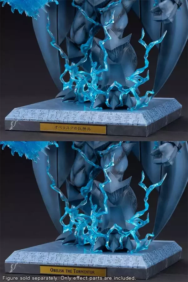 yu-gi-oh-pvc-statue-accessories-obelisk-the-tormentor-egyptian-god-expansion-parts-set-1765707726-9 yu-gi-oh-pvc-statue-accessories-obelisk-the-tormentor-egyptian-god-expansion-parts-set-1765707726-9