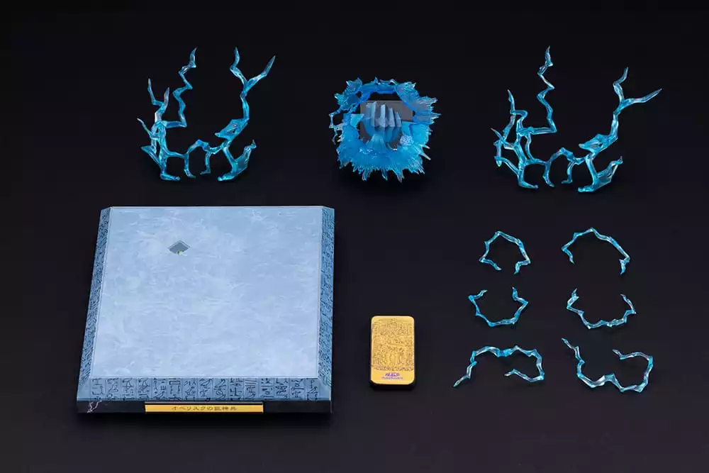 yu-gi-oh-pvc-statue-accessories-obelisk-the-tormentor-egyptian-god-expansion-parts-set-1765707727-10