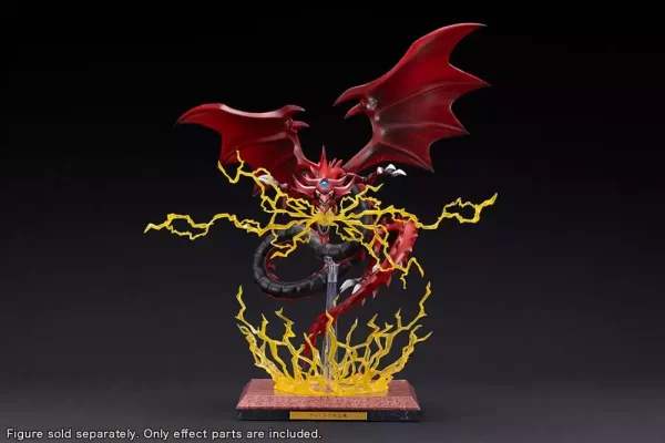 yu-gi-oh-pvc-statue-accessories-slifer-the-sky-dragon-egyptian-god-expansion-parts-set-1765707699-1