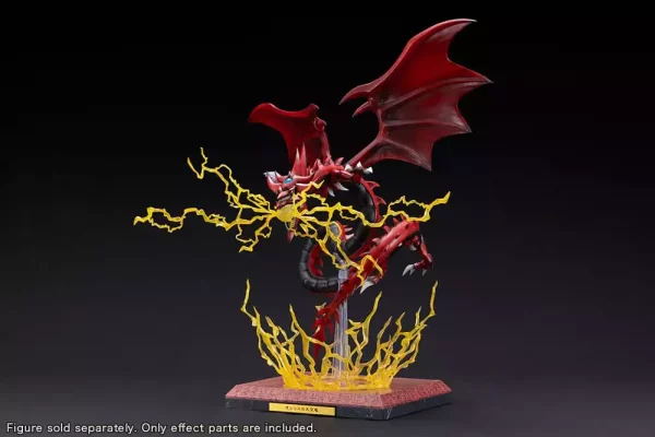 yu-gi-oh-pvc-statue-accessories-slifer-the-sky-dragon-egyptian-god-expansion-parts-set-1765707700-2