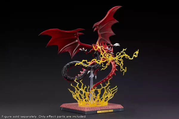 yu-gi-oh-pvc-statue-accessories-slifer-the-sky-dragon-egyptian-god-expansion-parts-set-1765707701-3