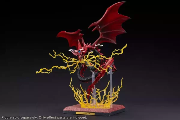yu-gi-oh-pvc-statue-accessories-slifer-the-sky-dragon-egyptian-god-expansion-parts-set-1765707701-4