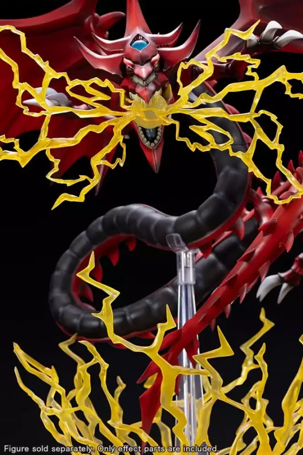 yu-gi-oh-pvc-statue-accessories-slifer-the-sky-dragon-egyptian-god-expansion-parts-set-1765707702-5