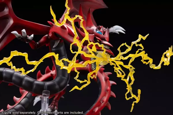 yu-gi-oh-pvc-statue-accessories-slifer-the-sky-dragon-egyptian-god-expansion-parts-set-1765707703-6