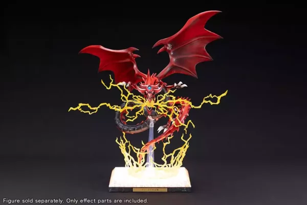 yu-gi-oh-pvc-statue-accessories-slifer-the-sky-dragon-egyptian-god-expansion-parts-set-1765707704-7