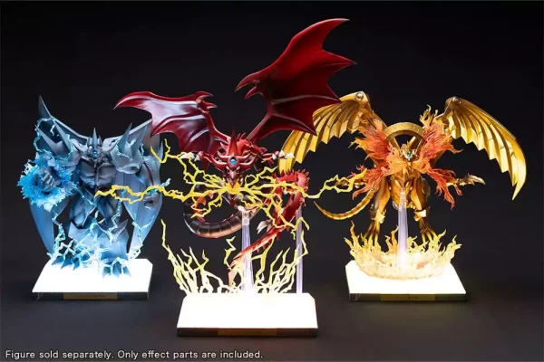 yu-gi-oh-pvc-statue-accessories-slifer-the-sky-dragon-egyptian-god-expansion-parts-set-1765707705-8