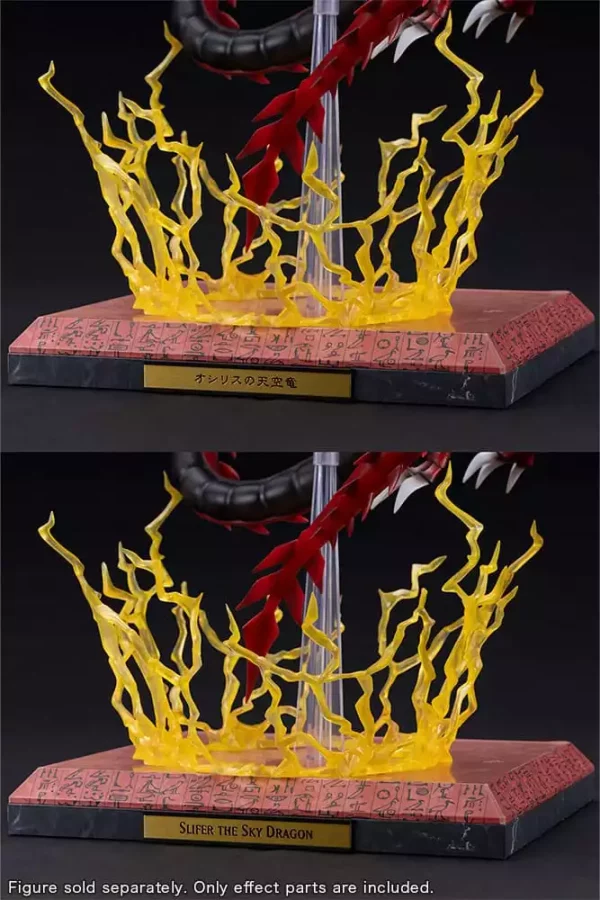 yu-gi-oh-pvc-statue-accessories-slifer-the-sky-dragon-egyptian-god-expansion-parts-set-1765707706-9