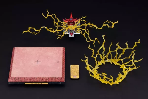 yu-gi-oh-pvc-statue-accessories-slifer-the-sky-dragon-egyptian-god-expansion-parts-set-1765707707-10