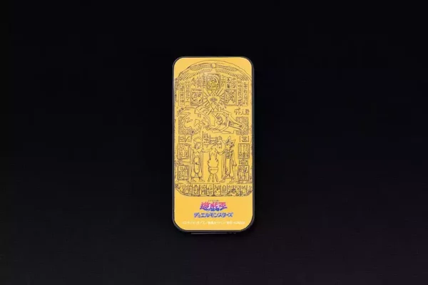 yu-gi-oh-pvc-statue-accessories-slifer-the-sky-dragon-egyptian-god-expansion-parts-set-1765707707-11