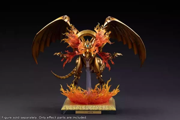 yu-gi-oh-pvc-statue-accessories-the-winged-dragon-of-ra-egyptian-god-expansion-parts-set-1765707709-1 yu-gi-oh-pvc-statue-accessories-the-winged-dragon-of-ra-egyptian-god-expansion-parts-set-1765707709-1