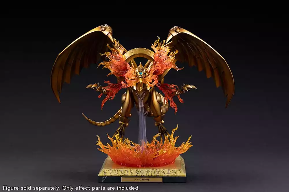 yu-gi-oh-pvc-statue-accessories-the-winged-dragon-of-ra-egyptian-god-expansion-parts-set-1765707709-1