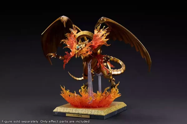 yu-gi-oh-pvc-statue-accessories-the-winged-dragon-of-ra-egyptian-god-expansion-parts-set-1765707710-2 yu-gi-oh-pvc-statue-accessories-the-winged-dragon-of-ra-egyptian-god-expansion-parts-set-1765707710-2