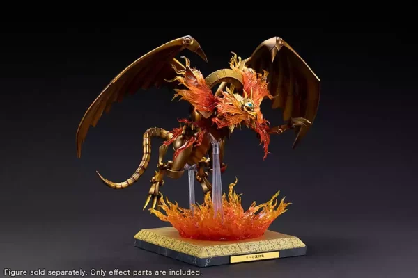 yu-gi-oh-pvc-statue-accessories-the-winged-dragon-of-ra-egyptian-god-expansion-parts-set-1765707711-3 yu-gi-oh-pvc-statue-accessories-the-winged-dragon-of-ra-egyptian-god-expansion-parts-set-1765707711-3