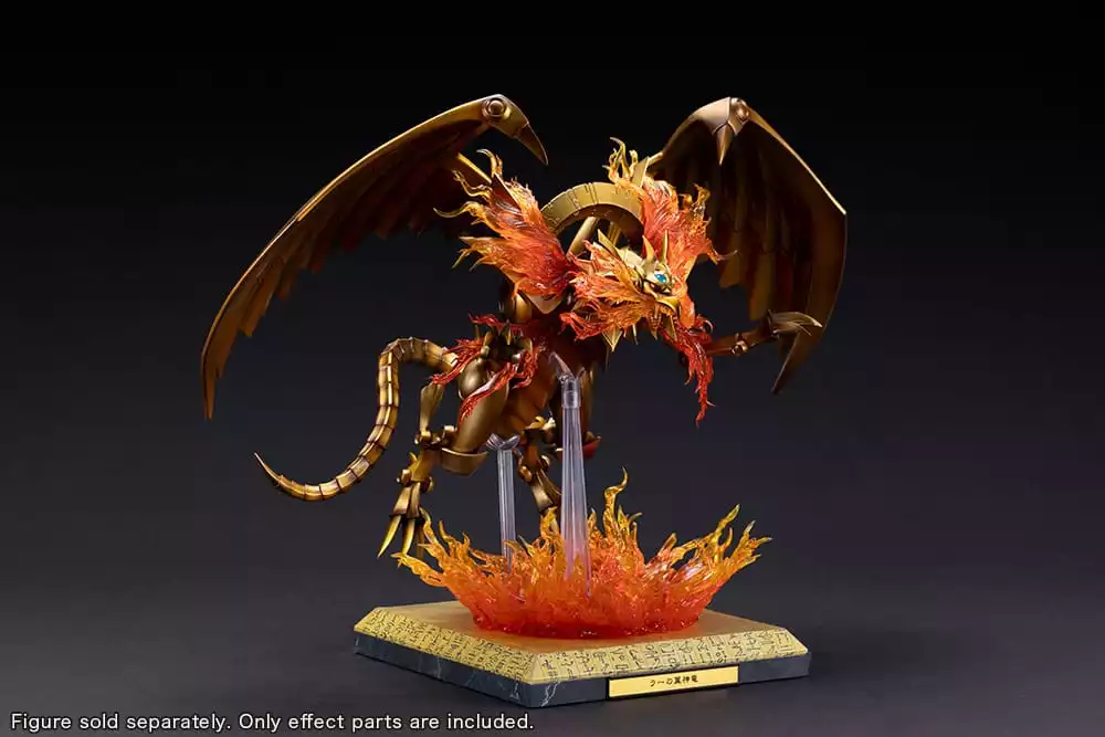 yu-gi-oh-pvc-statue-accessories-the-winged-dragon-of-ra-egyptian-god-expansion-parts-set-1765707711-3