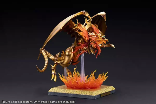 yu-gi-oh-pvc-statue-accessories-the-winged-dragon-of-ra-egyptian-god-expansion-parts-set-1765707712-4 yu-gi-oh-pvc-statue-accessories-the-winged-dragon-of-ra-egyptian-god-expansion-parts-set-1765707712-4