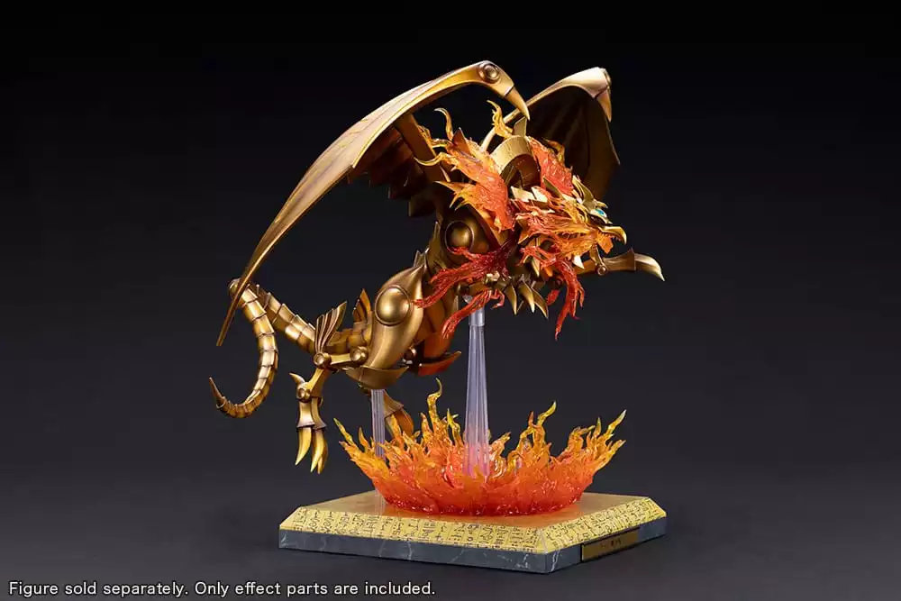 yu-gi-oh-pvc-statue-accessories-the-winged-dragon-of-ra-egyptian-god-expansion-parts-set-1765707712-4