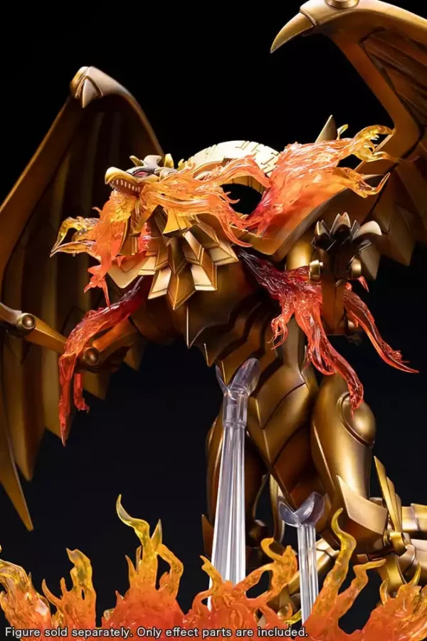 yu-gi-oh-pvc-statue-accessories-the-winged-dragon-of-ra-egyptian-god-expansion-parts-set-1765707713-5 yu-gi-oh-pvc-statue-accessories-the-winged-dragon-of-ra-egyptian-god-expansion-parts-set-1765707713-5