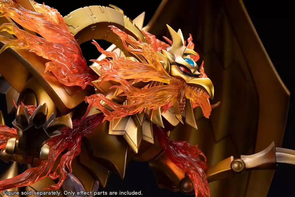 yu-gi-oh-pvc-statue-accessories-the-winged-dragon-of-ra-egyptian-god-expansion-parts-set-1765707713-6
