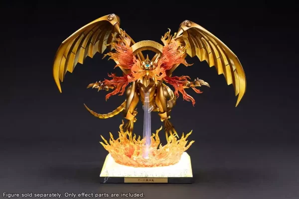 yu-gi-oh-pvc-statue-accessories-the-winged-dragon-of-ra-egyptian-god-expansion-parts-set-1765707714-7 yu-gi-oh-pvc-statue-accessories-the-winged-dragon-of-ra-egyptian-god-expansion-parts-set-1765707714-7