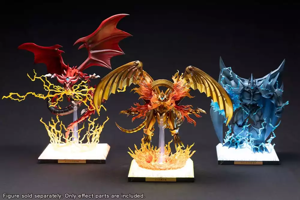yu-gi-oh-pvc-statue-accessories-the-winged-dragon-of-ra-egyptian-god-expansion-parts-set-1765707715-8