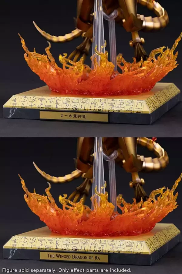 yu-gi-oh-pvc-statue-accessories-the-winged-dragon-of-ra-egyptian-god-expansion-parts-set-1765707716-9 yu-gi-oh-pvc-statue-accessories-the-winged-dragon-of-ra-egyptian-god-expansion-parts-set-1765707716-9