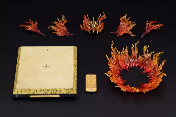 yu-gi-oh-pvc-statue-accessories-the-winged-dragon-of-ra-egyptian-god-expansion-parts-set-1765707717-10 yu-gi-oh-pvc-statue-accessories-the-winged-dragon-of-ra-egyptian-god-expansion-parts-set-1765707717-10