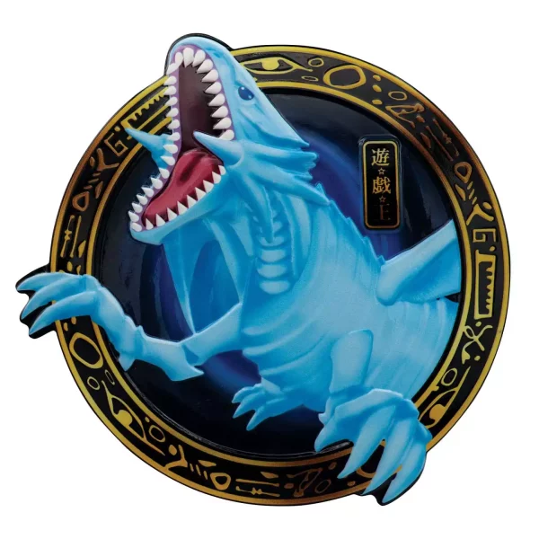 yu-gi-oh-resin-plaque-blue-eyes-white-dragon-1765677894-0
