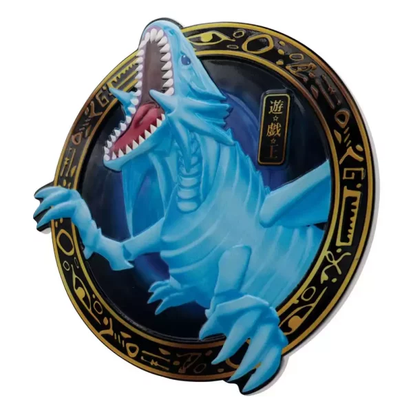 yu-gi-oh-resin-plaque-blue-eyes-white-dragon-1765677896-1