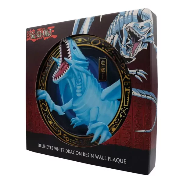 yu-gi-oh-resin-plaque-blue-eyes-white-dragon-1765677897-3