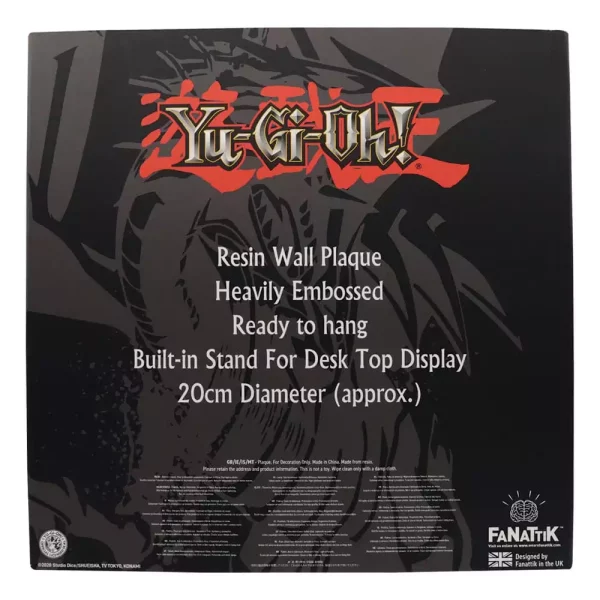 yu-gi-oh-resin-plaque-blue-eyes-white-dragon-1765677898-4
