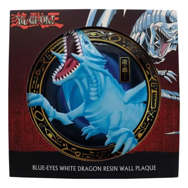 yu-gi-oh-resin-plaque-blue-eyes-white-dragon-1765677899-5