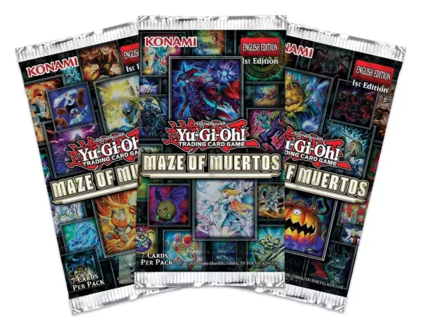 yu-gi-oh-tcg-maze-of-muertos-booster-display-24-english-version-1765706175-0