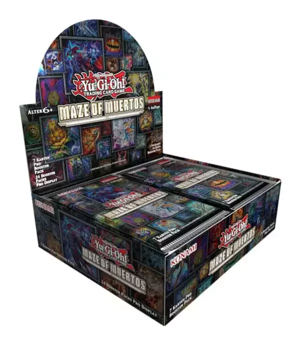 yu-gi-oh-tcg-maze-of-muertos-booster-display-24-german-version-1765706176-0