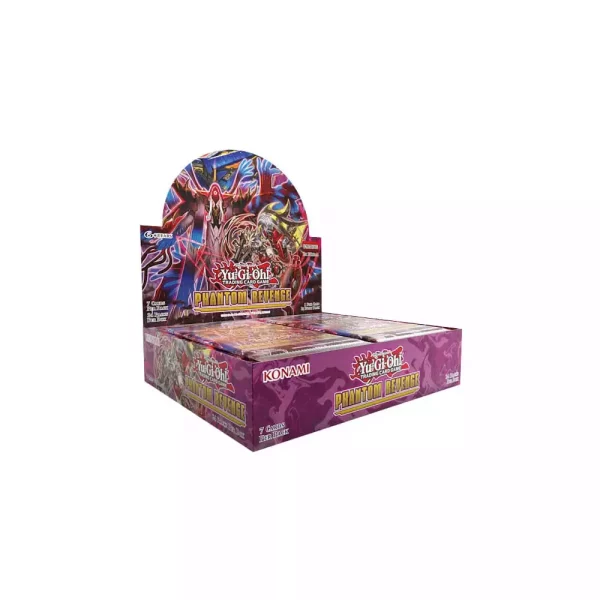 yu-gi-oh-tcg-phantom-revenge-booster-display-24-english-version-1765832991-1 yu-gi-oh-tcg-phantom-revenge-booster-display-24-english-version-1765832991-1