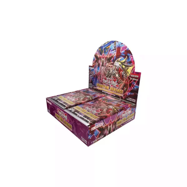 yu-gi-oh-tcg-phantom-revenge-booster-display-24-english-version-1765832992-2 yu-gi-oh-tcg-phantom-revenge-booster-display-24-english-version-1765832992-2