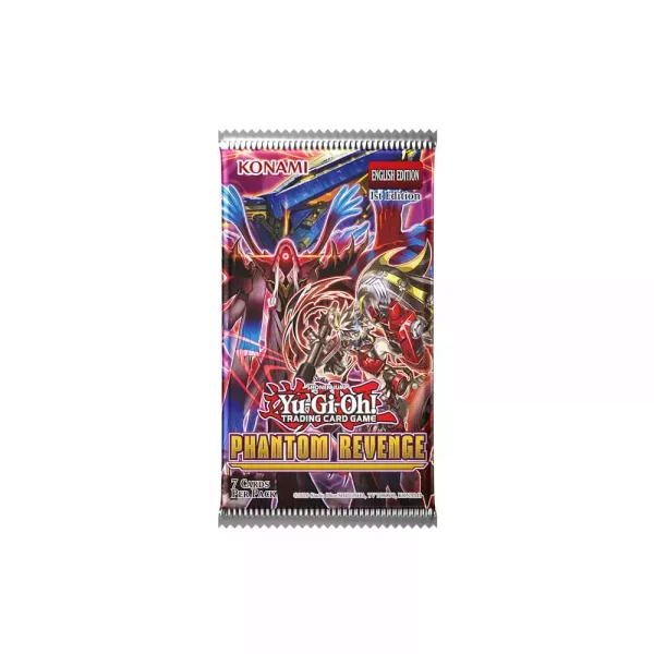 yu-gi-oh-tcg-phantom-revenge-booster-display-24-english-version-1765832993-3 yu-gi-oh-tcg-phantom-revenge-booster-display-24-english-version-1765832993-3