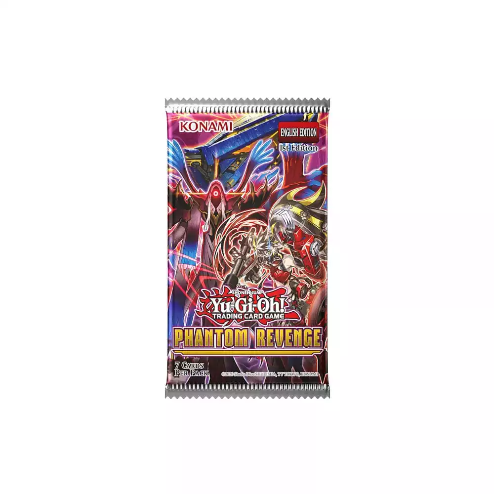 yu-gi-oh-tcg-phantom-revenge-booster-display-24-english-version-1765832993-3