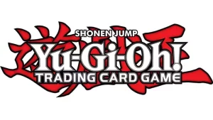 Yu-Gi-Oh! Collezione Rarita 5 Bonanza Secolo Quaranta Stampede (24) *Versione Tedesca*